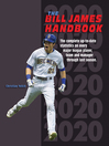 Cover image for The Bill James Handbook 2020